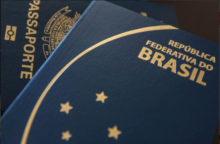 06 países que não exigem passaporte para brasileiros