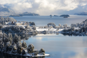 passeios de neve em bariloche